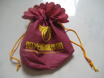 高质低价酒袋|大量供应酒袋