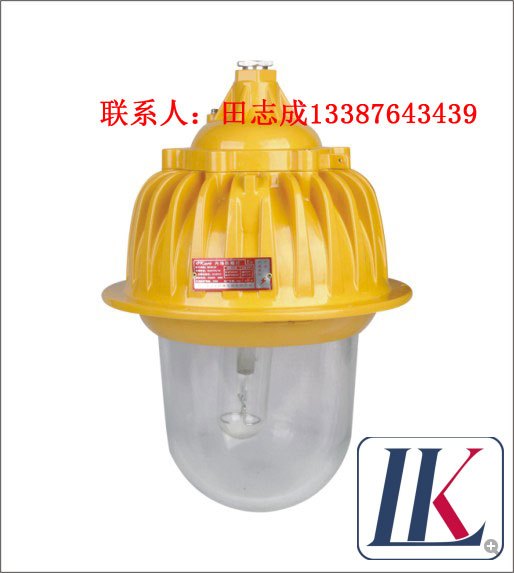 LK-FBD2103|BFC8130防爆平台灯