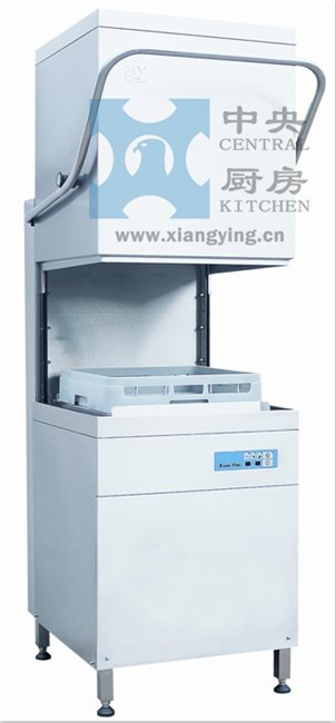 揭盖式洗碗机 揭盖式洗碗机报价 揭盖式洗碗机厂家