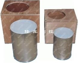 厂家大量供应UL1993测试木盒