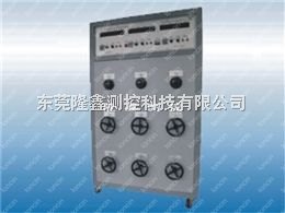 厂家直销荧光灯电源负载柜