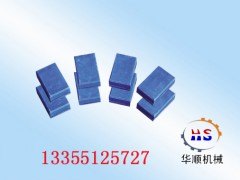简单方便FYF30矿用本安型遥控发射器