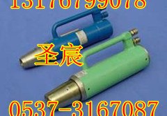YCD-200张拉千斤顶