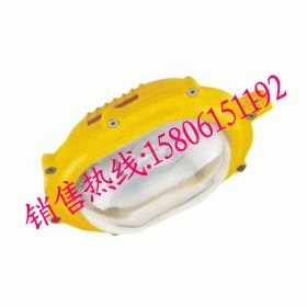 BC9100内场强光防爆灯//BC9100哪里卖