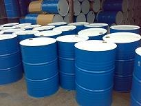 供应JSK11防水涂料   