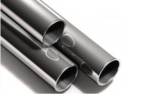 最新国标不锈钢无缝管现货