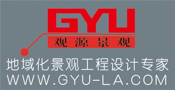 西安道路绿化设计