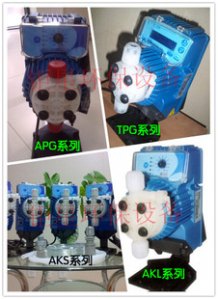 深圳顺子机械 深圳计量泵 潜水排污泵 PS1D030C