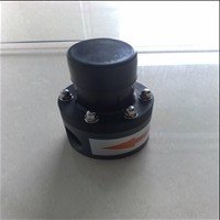 价格优惠 加药设备加药装置 深圳计量泵 SEKO赛高计量泵