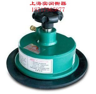 圆盘取样器,宿迁市专用铝箔取样器