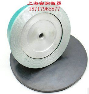 禹城1kg布料克重测试仪,江苏无纺布取样器
