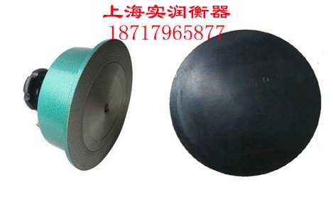 安丘圆盘取样器报价,山东圆形挖布机,圆盘取样器