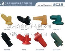 供应变压器绝缘护套