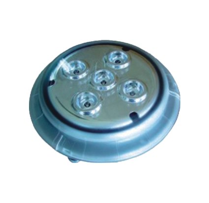 固态免维护顶灯 NFC9173-5W  NFC9173-3W 