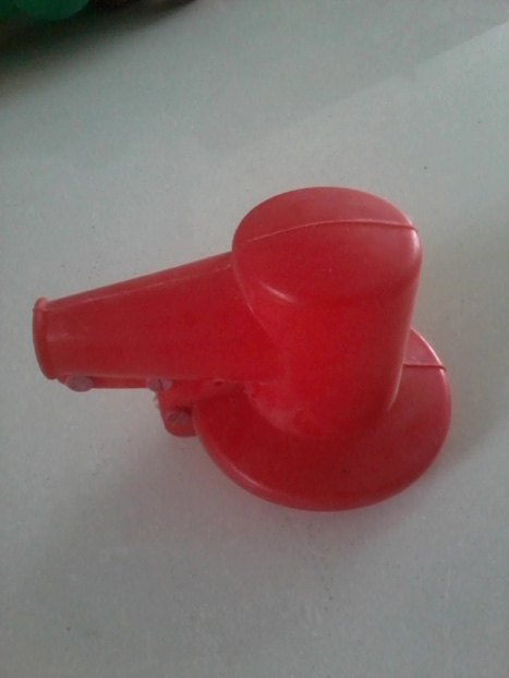 供应避雷器绝缘护套