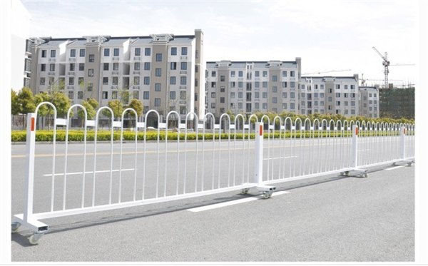 常州护栏,常州道路护栏,求购市政护栏