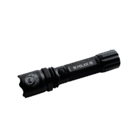 先知电器JW7621强光手电筒生产商
