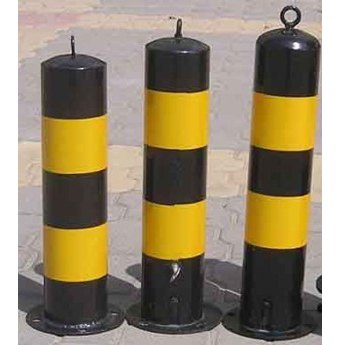 广东停车场划线_东莞停车场划线_深圳道路划线