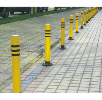 深圳道路划线_江门道路划线厂家_肇庆道路划线厂家