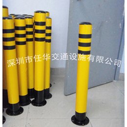 江门交通设施厂家_惠州交通设施厂家_茂名交通设施厂家