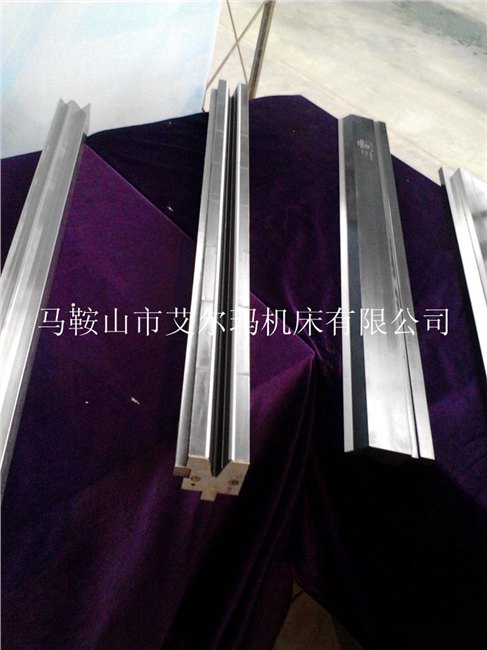 折弯机模具 折弯机模具价格 折弯机模具厂家