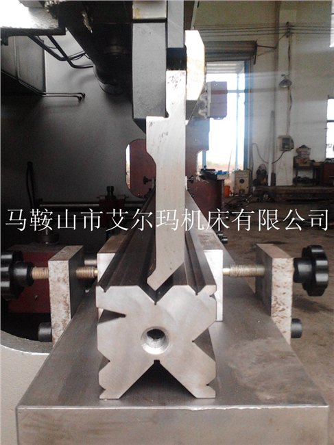 折弯机模具哪家的便宜 折弯机模具哪家的质量好