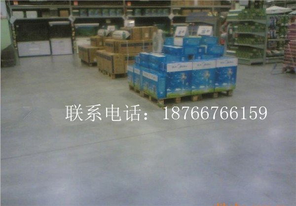 新疆金刚砂耐磨材料推荐斯泰普力专业