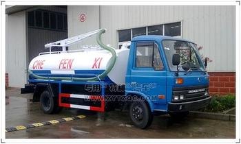 苏州相成区下水道疏通清洗 相成区北桥污泥清理 管道疏通清洗