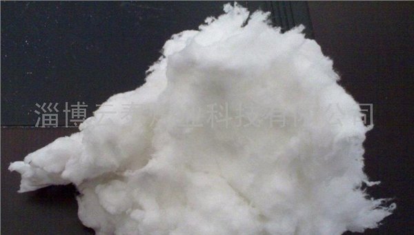 边角及复杂空间的隔热塞封专用陶瓷纤维棉