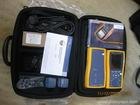 xv求购/DTX1800_回收FLUKE6100A