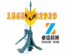 精品推荐质量保证立式扳道器