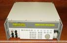 xv 供应_Fluke5820A_示波器校准器