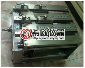 供应电线电缆低温拉伸试验装置价格优惠