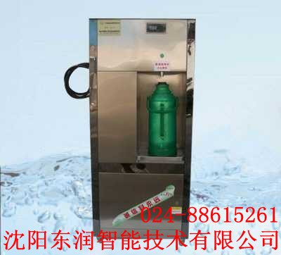 延吉电开水器  松原节能开水器 盘锦工厂开水器