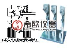 供应XU8715高温压力试验装置价格