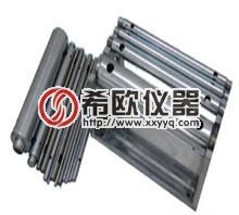 供应抗开裂卷绕试验装置价格优惠