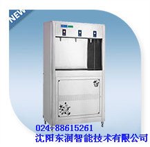 供应沈阳医院开水器，沈阳商务开水器