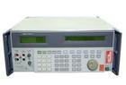 求购_Fluke5500A_回收_Fluke5500A