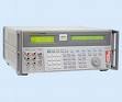 xv求购_Fluke5520A_多产品校准器