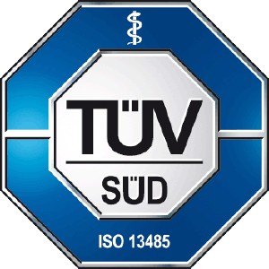 东莞ISO13485认证咨询培训辅导专业权威价格实惠