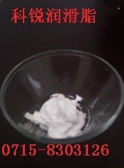 导热硅脂/散热膏