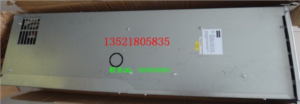通力电梯变频器KDL32 通力电梯专用变频器