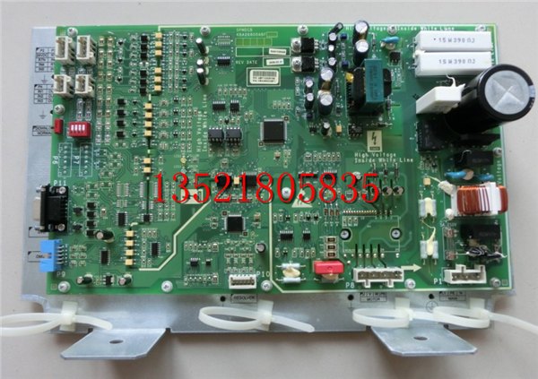 全新供应SPMDCB配件KBA26800ABF（KBA24360AAB