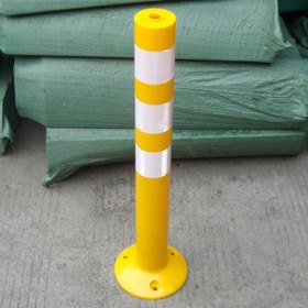 深圳道路划线_江门停车场划线_深圳停车场划线