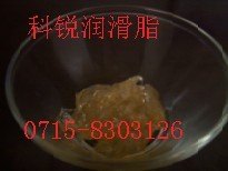 降噪消音润滑脂、转轴消音脂