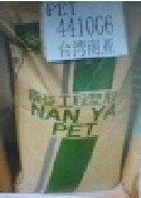 上海无锡苏州镇江现货供应PET 台湾南亚 4210G3