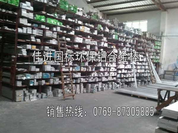 3M6800防毒全面罩