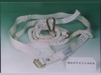 湛江安全系带 河源安全带 东莞双肩安全带