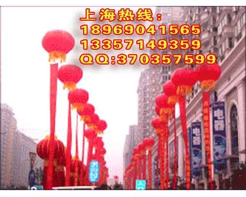 上海气球租赁杭州空飘出租气球制作杭州18米拱门出租 上海庆典拱门安装 
