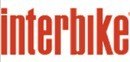 供应2015年美国国际自行车展/interbike